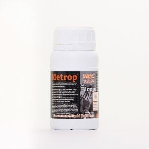 Metrop MR2, 250ml (Blütephase)