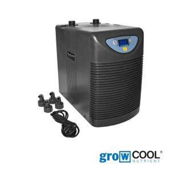 growCOOL Nutrient HC-150A