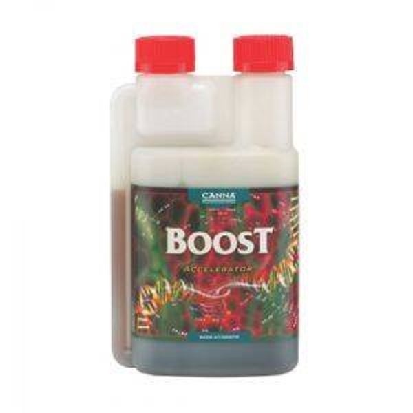 Canna Boost, 250 ml
