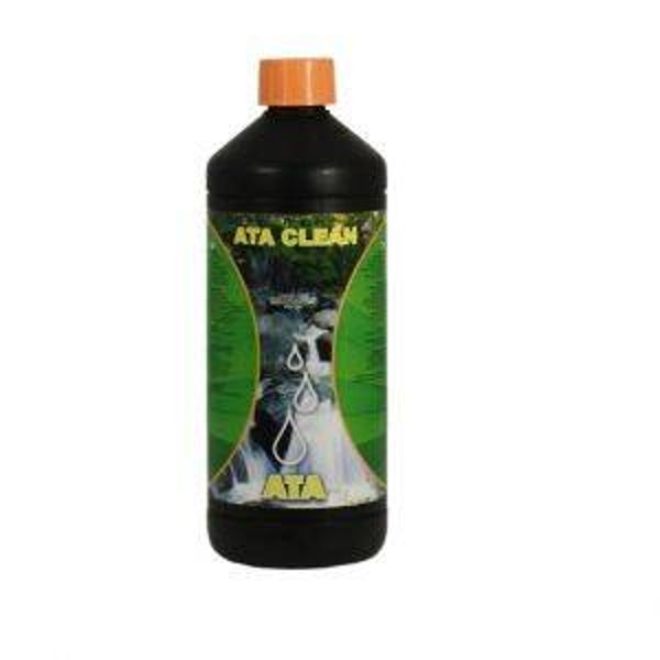 B´CUZZ Ataclean, 1 Liter