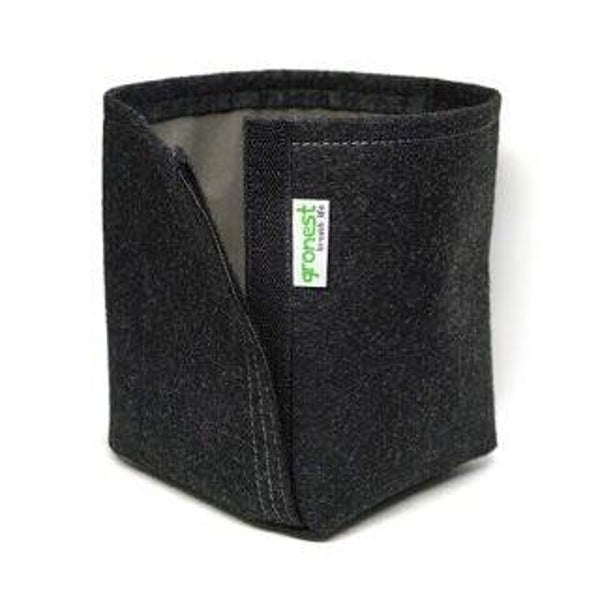 Gronest Transplanter Pot 8L