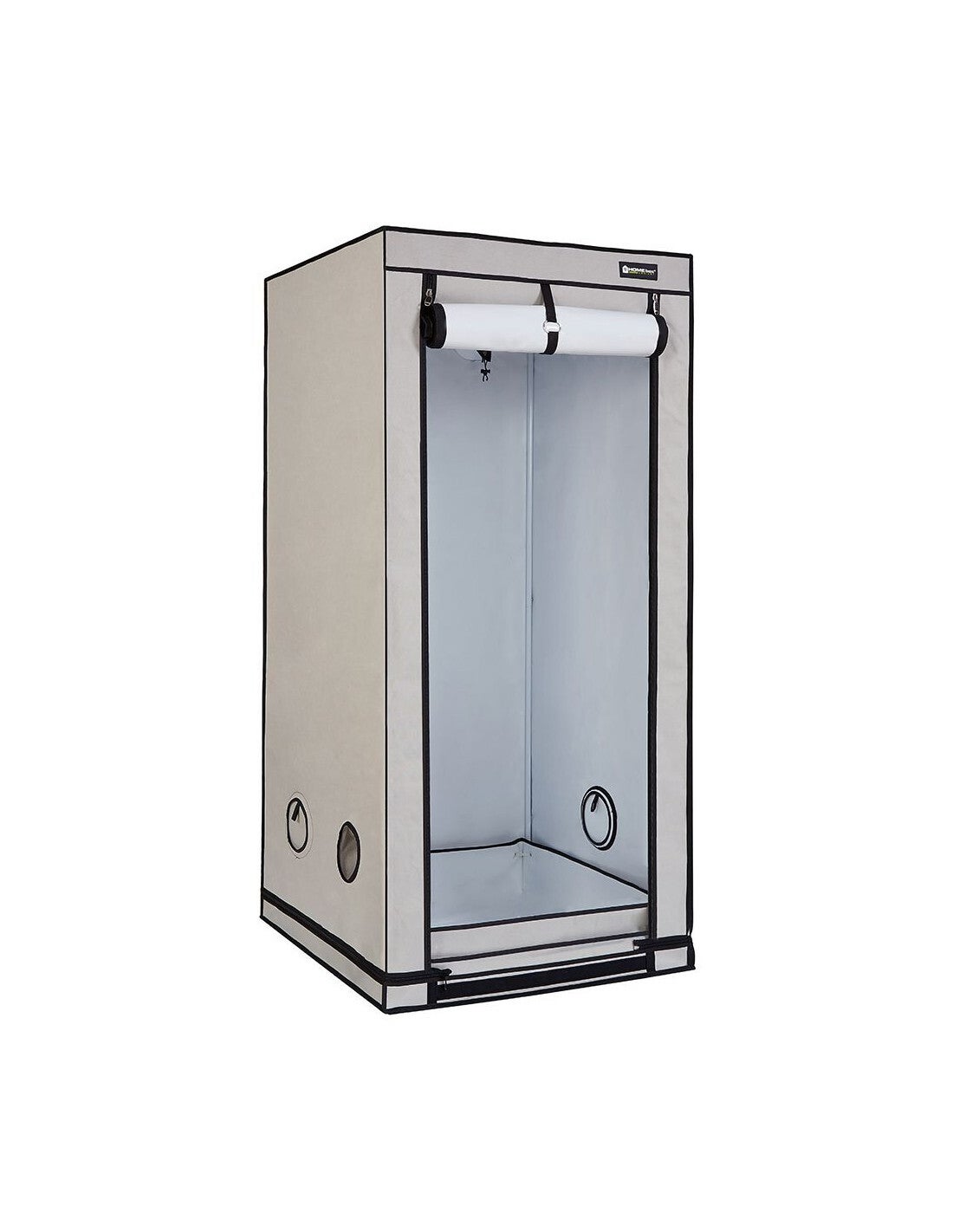 HOMEbox Ambient Q80+