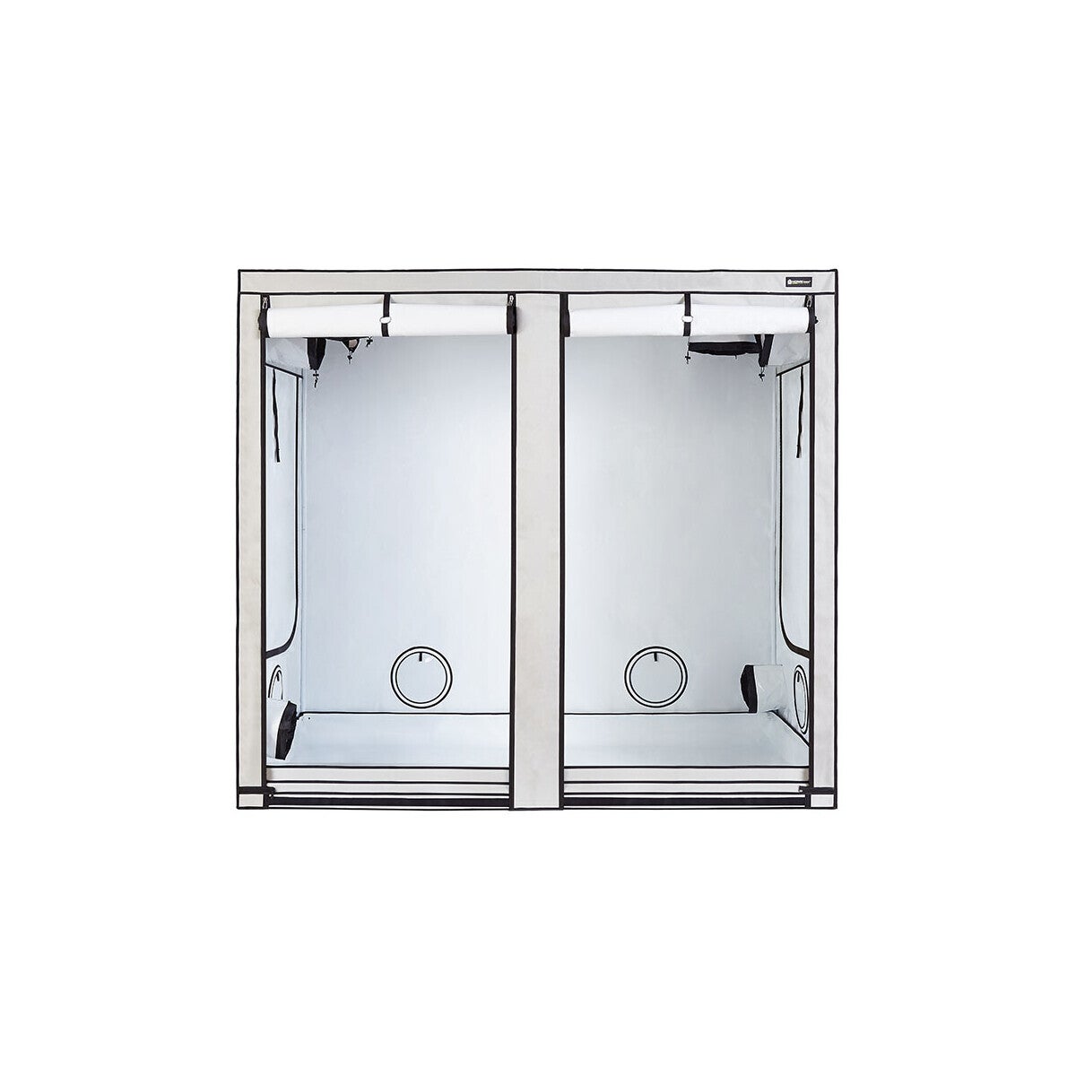 HOMEbox Ambient R240