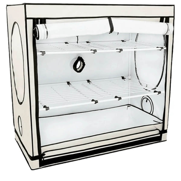 HOMEbox Vista Medium