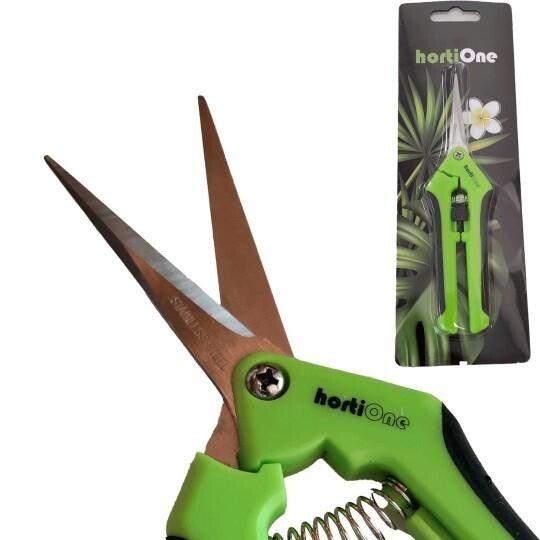 hortiONE Scissors