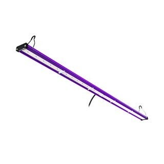Lumatek 100W Full Spectrum Individual LED Bar + Driver