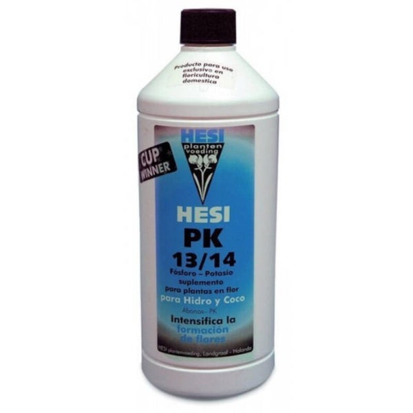 HESI PK 13/14, 1 L