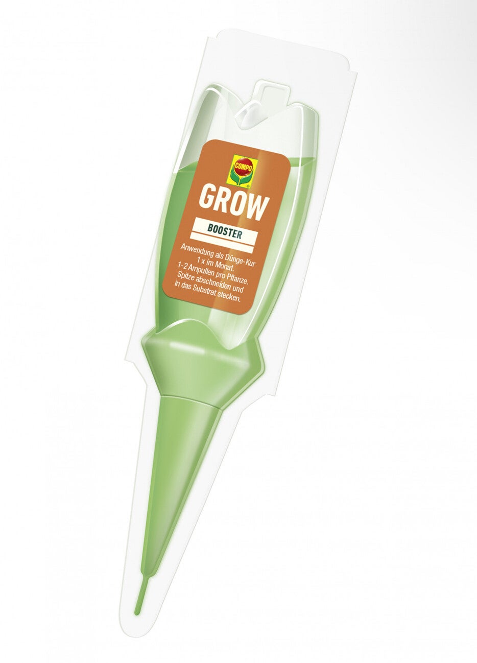 COMPO GROW Booster 30 ml