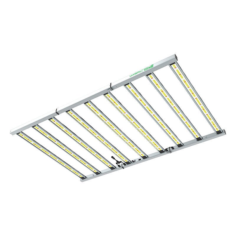 LED Lazerlite PRO 1080W 3.1