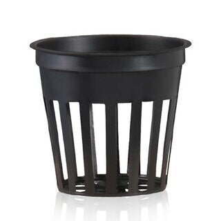 Netztopf 5,5cm für Aerosysteme