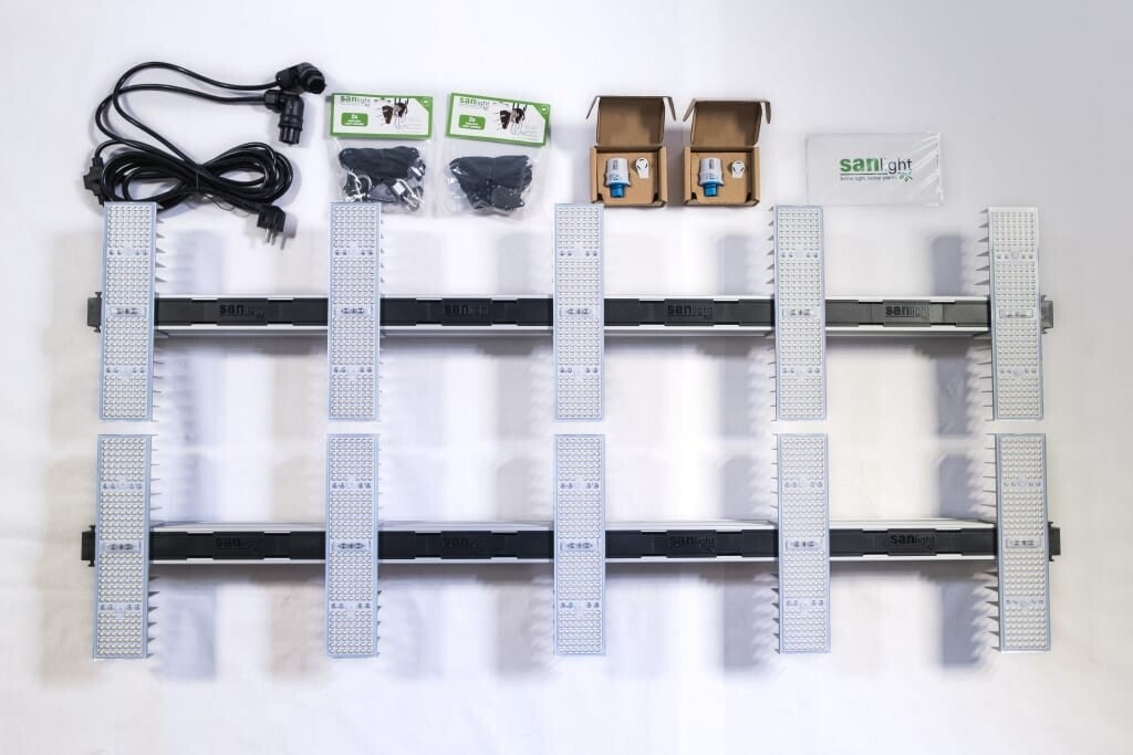 SANlight EVO Set_150x150_1.5