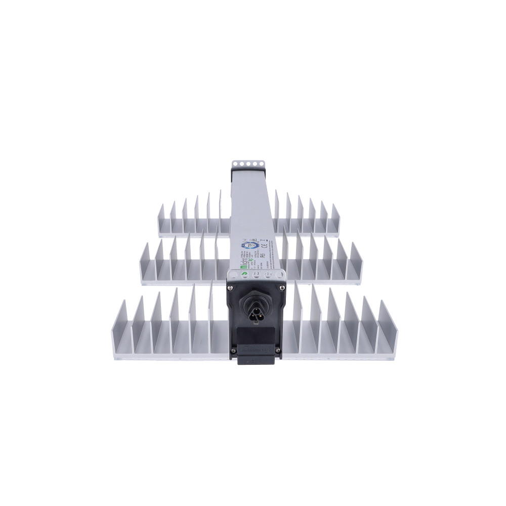 SANlight EVO 3-100 1.5 200w