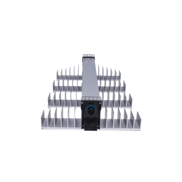 SANlight EVO 4-100 1.5 265W