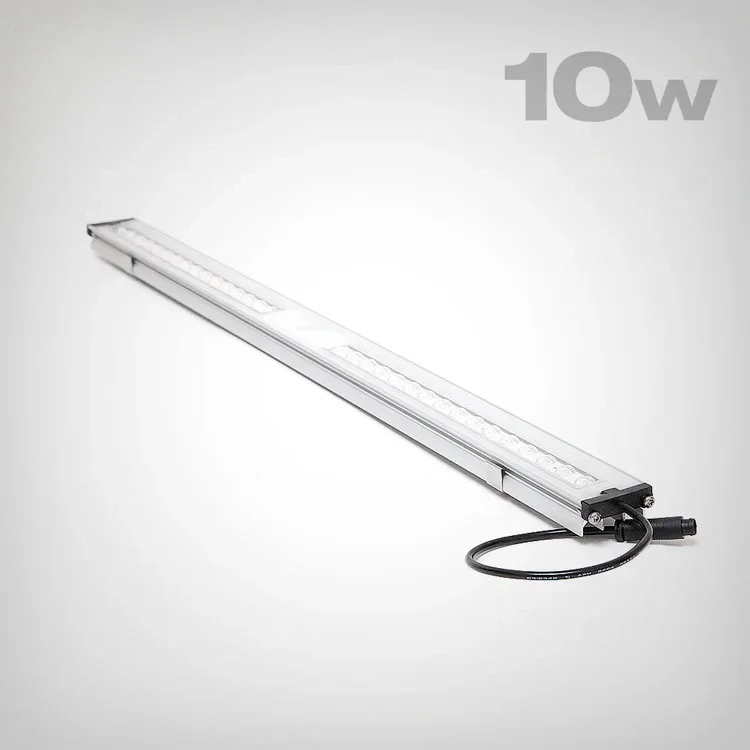 SANlight FLEX II 10 (10W; 540mm)