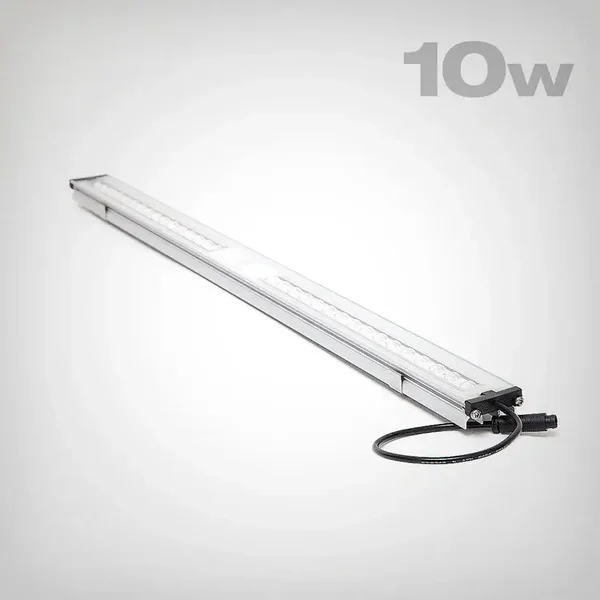 SANlight FLEX II 10 (10W; 540mm)