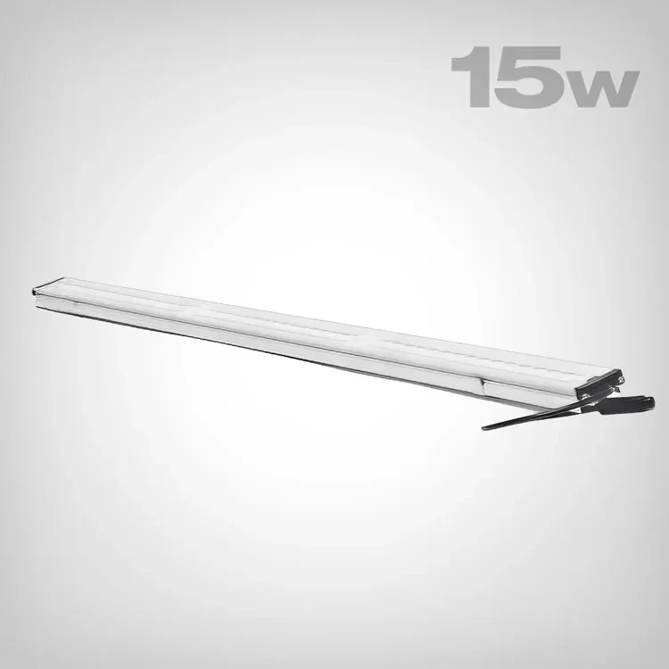 SANlight FLEX II 15 (15W; 770mm)