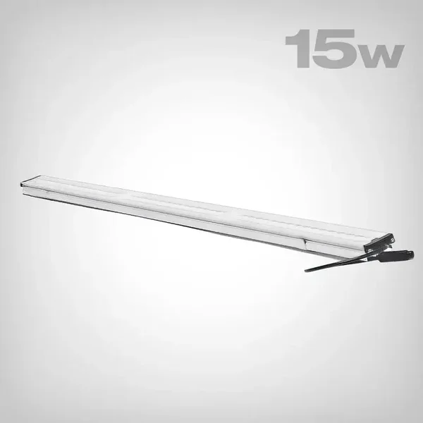 SANlight FLEX II 15 (15W; 770mm)