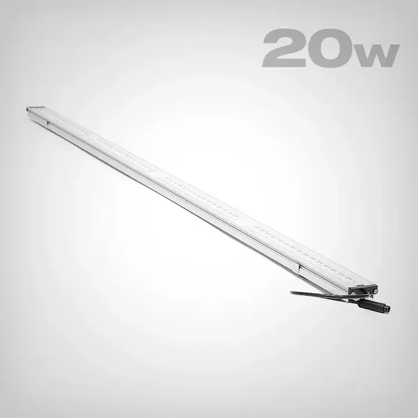 SANlight FLEX II 20 (20W; 988mm)