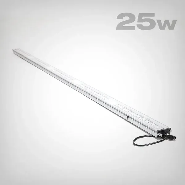 SANlight FLEX II 25 (25W; 1338mm)