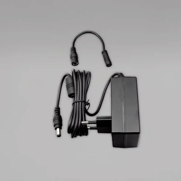Led Wall Plug Driver SGA60 incl. Adapter-Cable for FLEX II