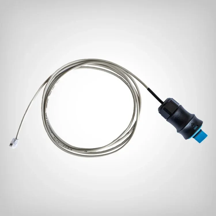 Adapter cable EVO Series to Trolmaster  RJ12