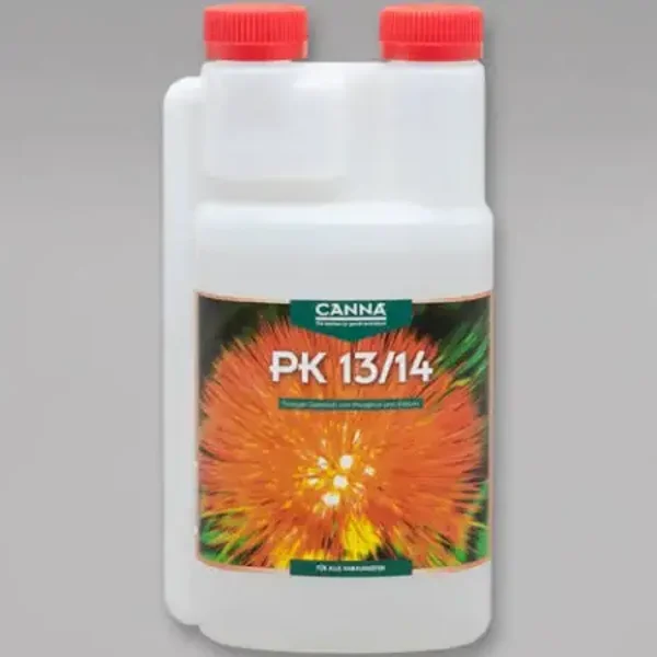 Canna PK 13/14, 500 ml