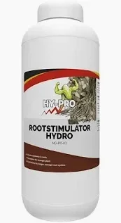 Hy-Pro Rootstimulator Hydro, 500 ml