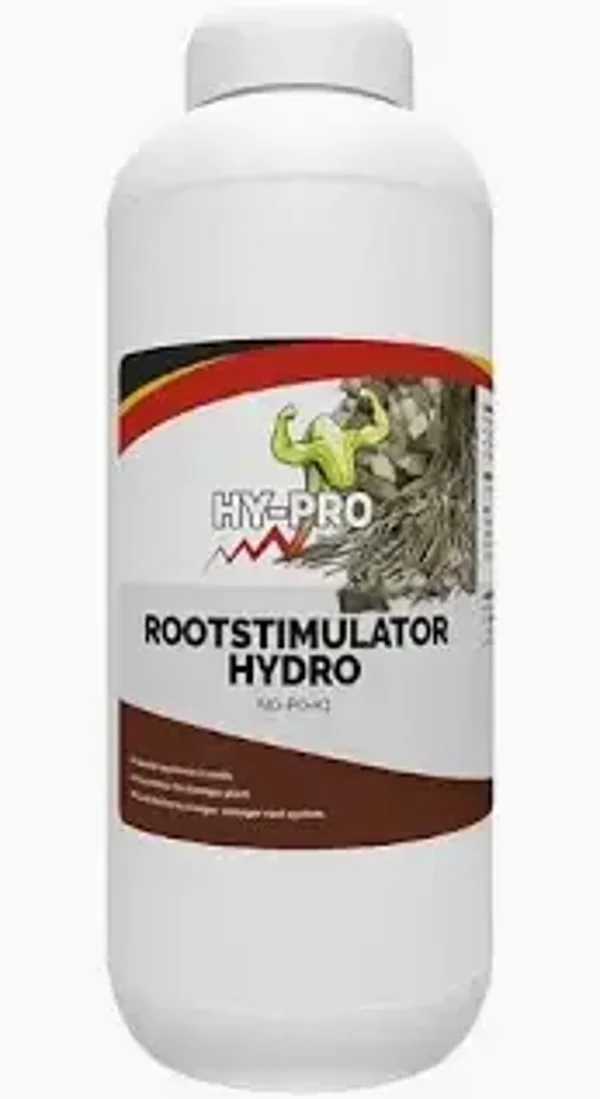 Hy-Pro Rootstimulator Hydro, 500 ml
