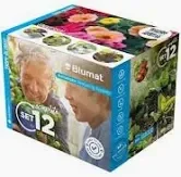 Tropf-Blumat 3m Set, für bis zu 12 Pflanzen