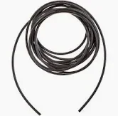 Blumat Tropfschlauch, 1 m