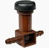 Blumat Verteiltropfer