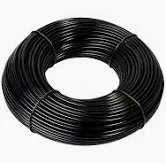 Blumat Zufuhrschlauch, 1 m