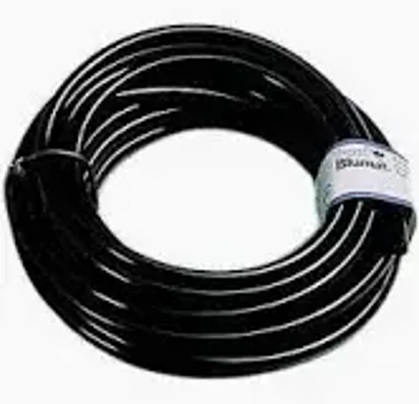 Blumat Zufuhrschlauch, 50 m Rolle