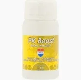 F-MAX PK Boost, 250ml