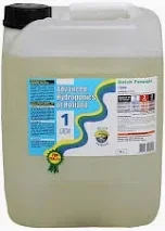 Advanced Hydroponics GROW, 10L