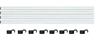 Homebox SparePart Ø22 mm