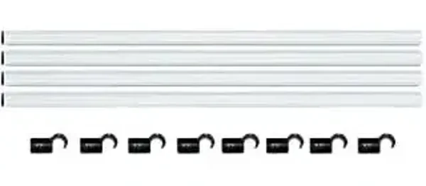 Homebox SparePart Ø22 mm