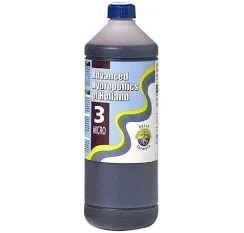 Advanced Hydroponics MICRO, 1L