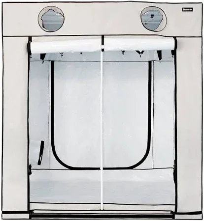 HOMEbox Ambient Q200+