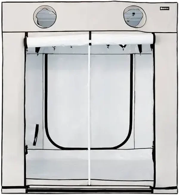 HOMEbox Ambient Q200+