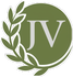 JoshandValena