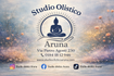Studio olistico Aruna