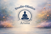 Studio olistico Aruna