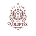 Le clos des voluptés