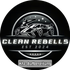 CleanRebells Kfz-Aufbereitung Detailing