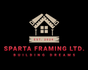 spartaframing.ca