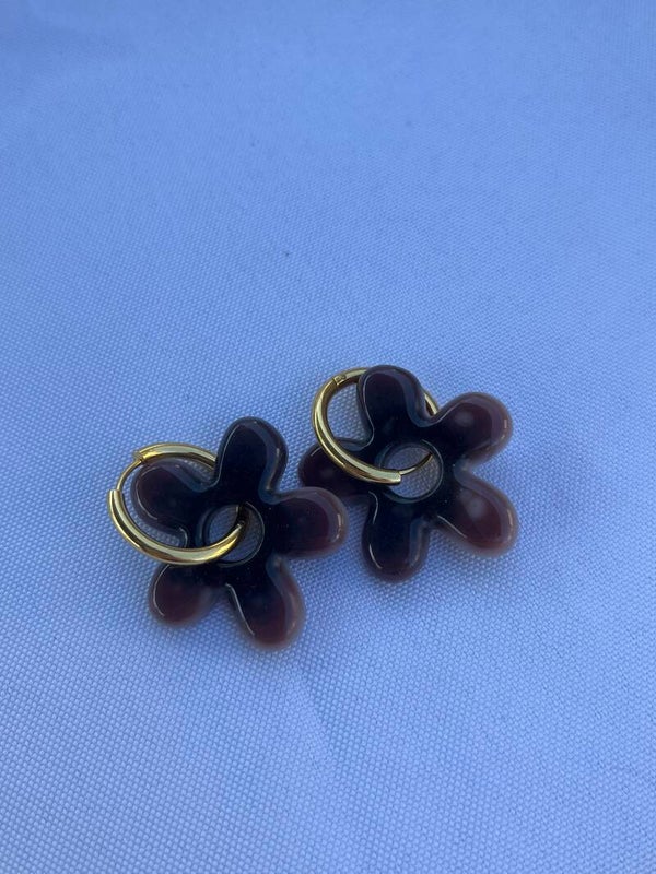 Créole interchangeable