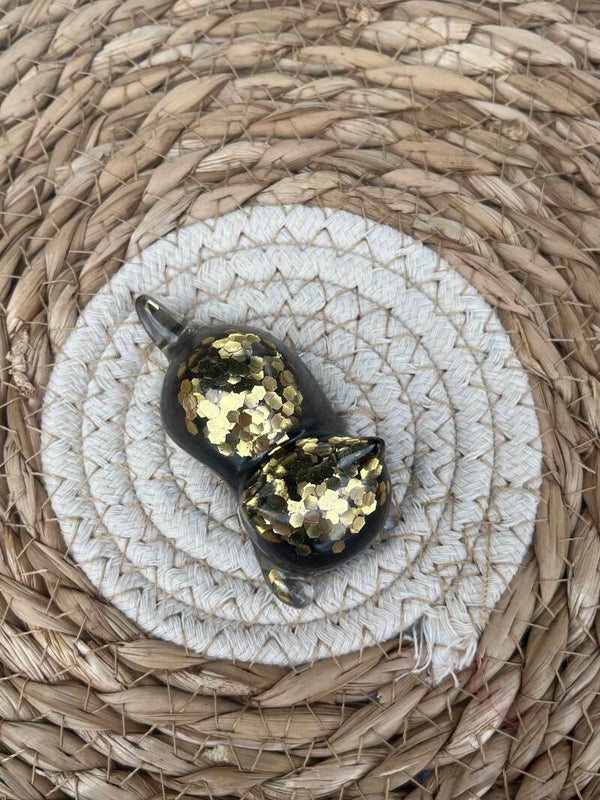 Repose stylo / pinceau