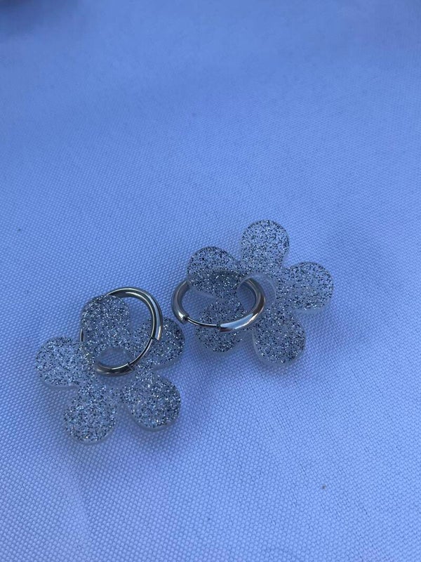 Créole interchangeable