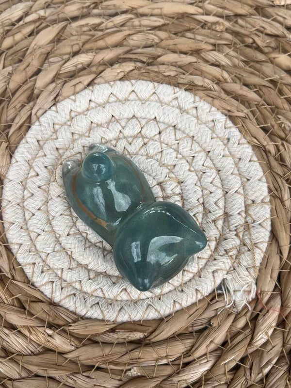 repose stylo/ pinceau